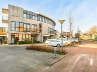 Sokkerwei 24, 1901 KZ Castricum