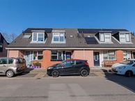 Bosch 10, 3353 GE Papendrecht