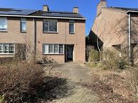 Bart de Ligtstraat 16, 5671 DH Nuenen