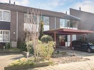 Emmerikseweg 363, 7206 DA Zutphen