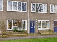 Veerpolderstraat 16, 6833 BP Arnhem