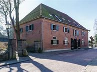 Burgemeester van den Boschstraat 44 E, 3958 CD Amerongen