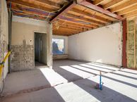 P.C. Hooftstraat 4, 3601 SP Maarssen