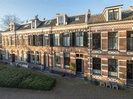 Zeven Alleetjes 6, 8011 CV Zwolle