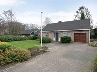 Anjelierstraat 8, 7873 AS Odoorn