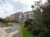 Amersfoortsestraatweg 9 -2, 1412 KB Naarden