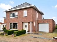 Steenbakkersstraat 3, 5981 WT Panningen