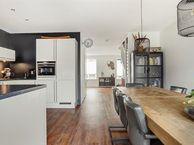 Poolster 5, 7891 CN Klazienaveen