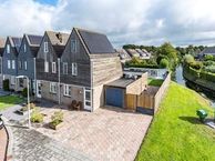 Oostermoer 31, 8302 JA Emmeloord