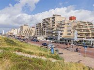 Beyaert 2, 2202 PT Noordwijk (ZH)