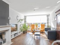 Van Broekhuizenstraat 11, 7461 VV Rijssen