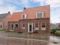 Haven 3, 4527 AA Aardenburg