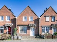 Welpenstraat 12, 5701 LZ Helmond