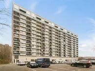 Fahrenheitlaan 524, 4532 JV Terneuzen