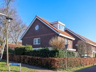 Sterrenbos 58, 6718 GP Ede