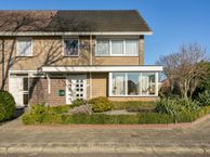 Markeweg 53, 7582 BA Losser