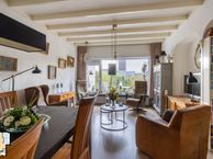 Riouwlaan 85, 3131 NK Vlaardingen