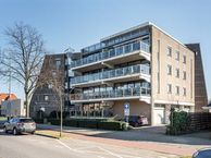 Prinsenhoek 13, 3116 DA Schiedam