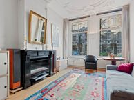 Derde Helmersstraat 19, 1054 BA Amsterdam