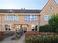 Lentetuin 4, 3772 VT Barneveld