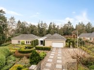 Haagdoorn 4, 5666 BW Geldrop