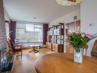 Gaasterlandlaan 31, 8443 CH Heerenveen