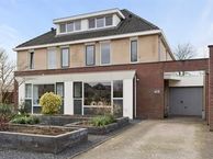 Hofrustlaan 45, 6721 TA Bennekom