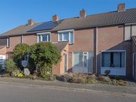 Pijler 108, 6372 MN Landgraaf