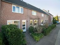 Ganzerik 33, 4841 JV Prinsenbeek