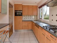 Soesterbergsestraat 74 B, 3768 EK Soest