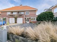 Derde Stationsstraat 358, 2718 AK Zoetermeer