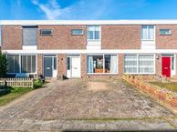 Fransen van de Puttestraat 64, 6535 WE Nijmegen