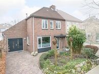 Heilige Stoel 5387, 6601 VC Wijchen