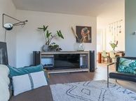 Saturnus 19, 9602 LV Hoogezand