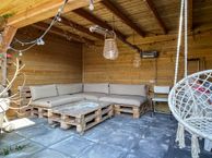 Slachtedyk 6, 8501 ZA Joure