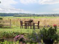 Zonneoordlaan 55, 6718 TL Ede