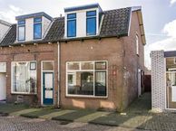 Tulpstraat 1 c, 4101 GJ Culemborg