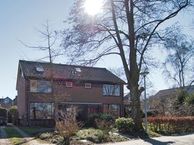 Vuurdoornweg 16, 1871 TS Schoorl