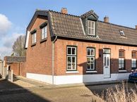 Kruisstraat 23, 6591 EA Gennep