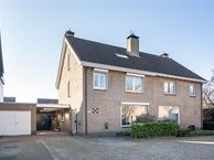 Bosboomplantsoen 24, 4907 NS Oosterhout (NB)