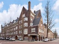 Gerrit van der Veenstraat 117 II, 1077 DV Amsterdam