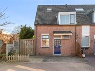 De Vlier 8, 6721 CE Bennekom