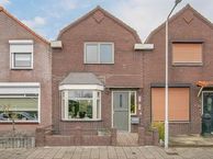 Nieuwstraat 4, 4542 AD Hoek