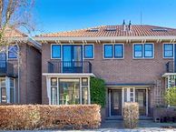 Govert Flinckstraat 16, 1506 LM Zaandam