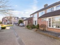 Curielaan 3, 5251 XW Vlijmen