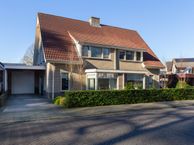 Wielewaal 5, 3853 DA Ermelo