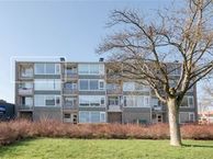 Edisonlaan 79, 7316 JJ Apeldoorn