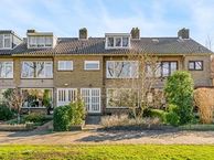 Prins Hendrikstraat 48, 1901 CD Castricum