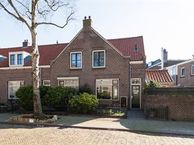Marconistraat 1, 3553 RP Utrecht
