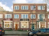 Stuyvesantstraat 27, 2023 KK Haarlem